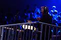 T-20170114-195350_IMG_1670-6 aa